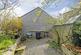 Additional image 33 of Brifield Cottage, Church Street, Youlgrave, DE45 1UR