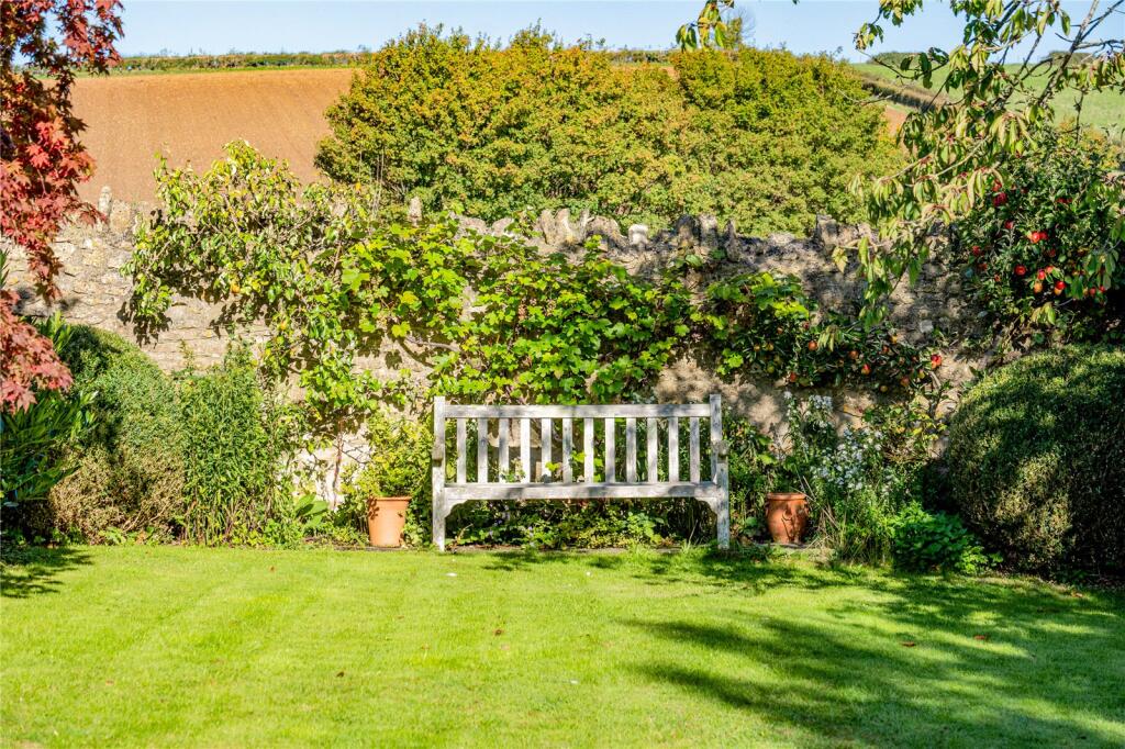 Additional image 33 of Wellow, Bath, Somerset, BA2