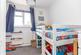 Additional image 15 of Ellinghurst Close, Bristol, BS10