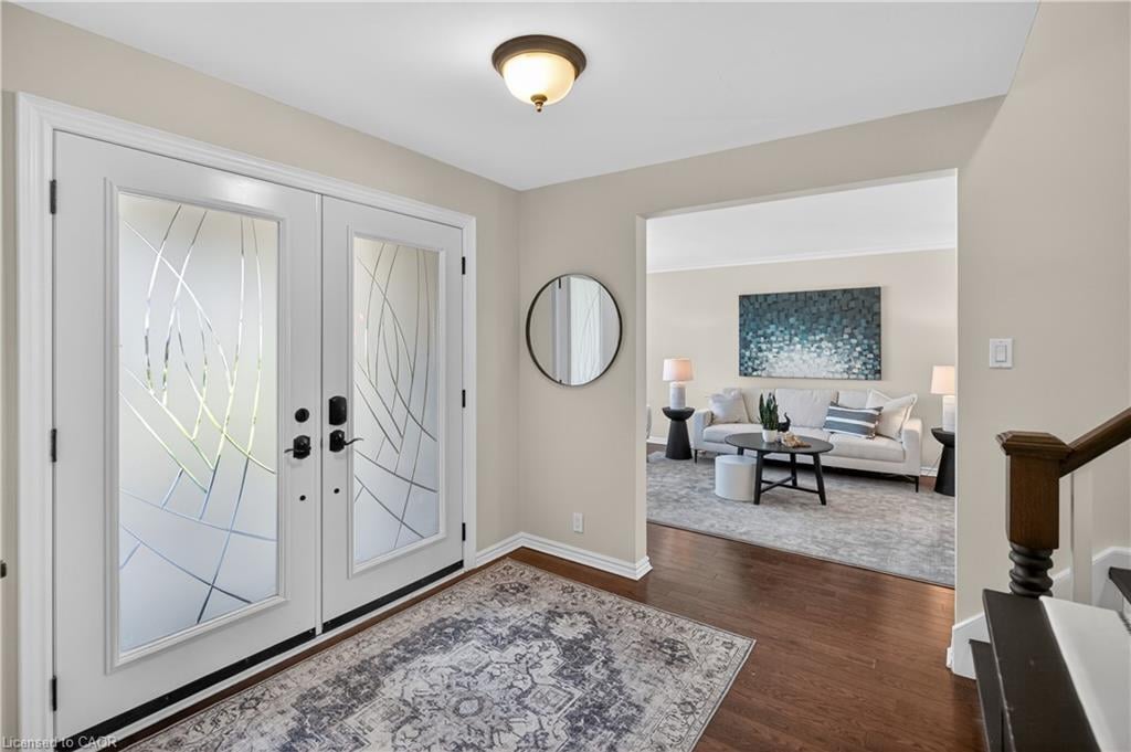 Additional image 6 of 321 Bryant Crescent, Burlington, ON, L7L 4Z1