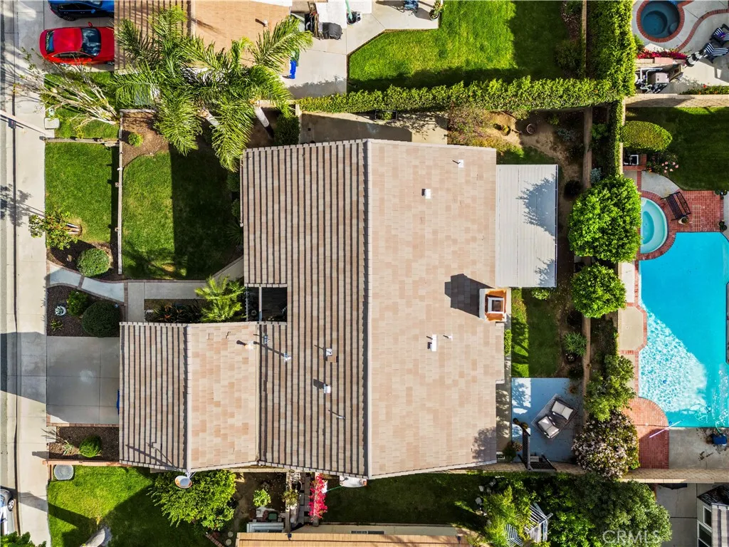 Additional image 6 of 25547 Via Impreso, Valencia, CA 91355