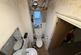Additional image 13 of Wharton Road, Winsford CW7