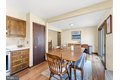 Additional image 15 of 6311 Pine St, Mays Landing, NJ, 08330
