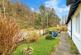 Additional image 17 of 2 Station Cottages, Benderloch, Argyll, PA37 1RT, Benderloch PA37