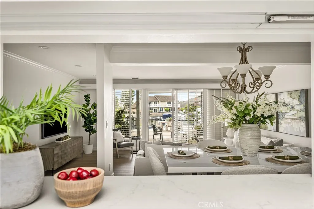 Additional image 9 of 3612 Windspun Dr, Huntington Beach, CA 92649