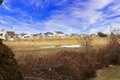 Additional image 21 of 501 Sheridan Pl, Brigantine, NJ, 08203
