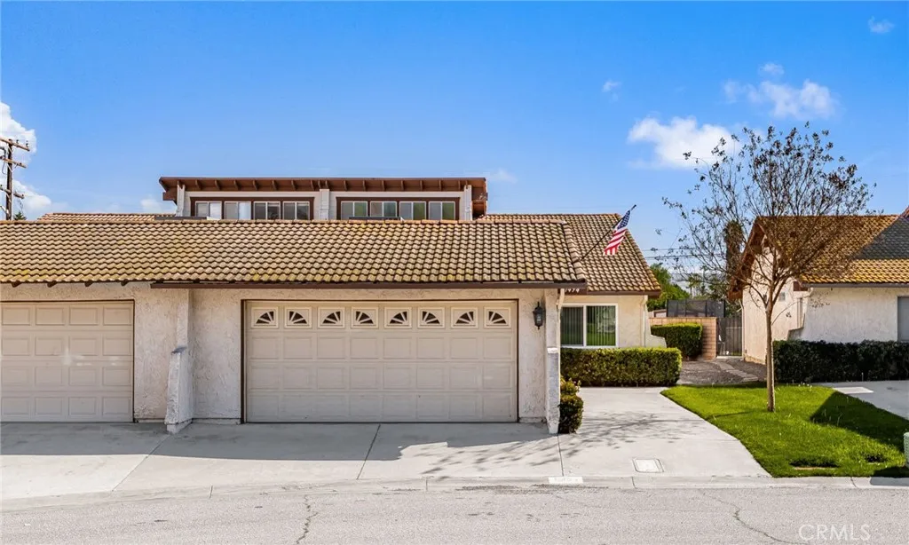 Additional image 81 of 11494 Los Molinos Way, Riverside, CA 92505