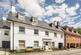 Fleur De Lis, East Borough, Wimborne, BH21 1PL