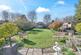 Additional image 43 of Heathfield, Royston SG8