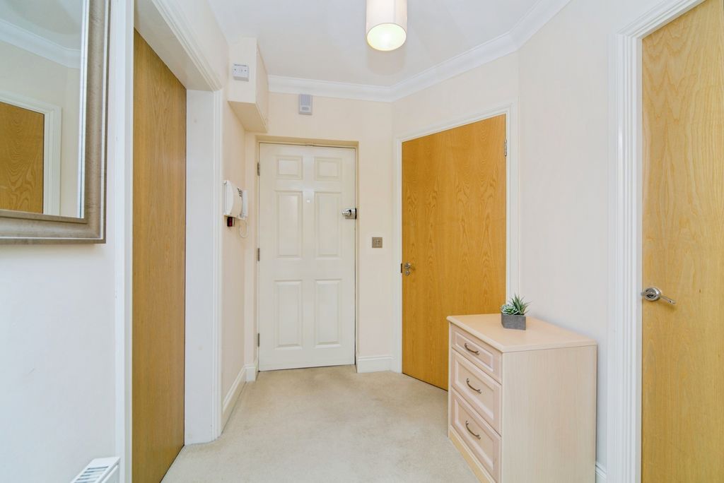 Additional image 17 of 2 bed flat for saleDeganwy Quay, Deganwy, Conwy LL31
