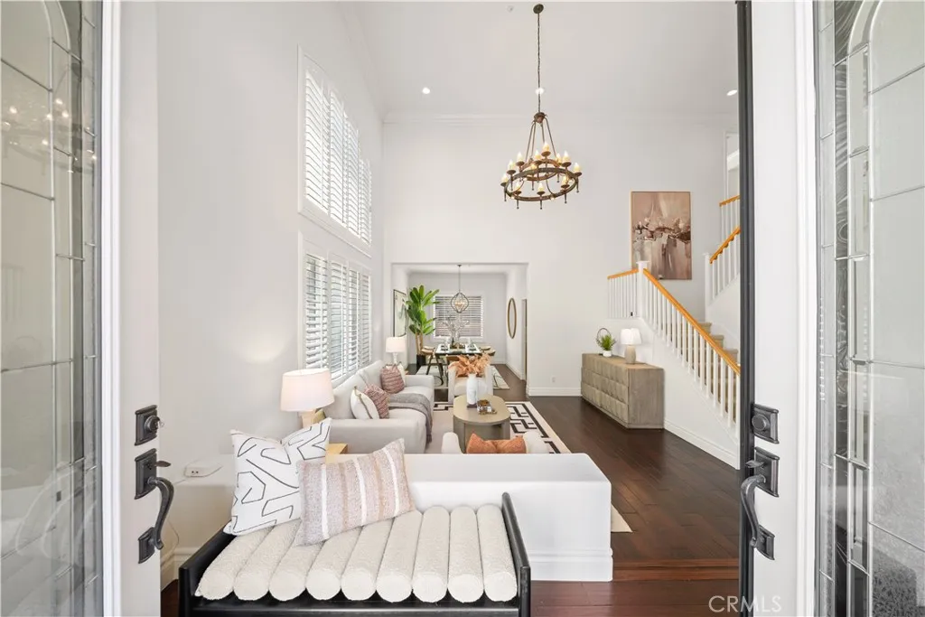 Additional image 5 of 1667 Pleasant Hill Drive, Chino Hills, CA 91709