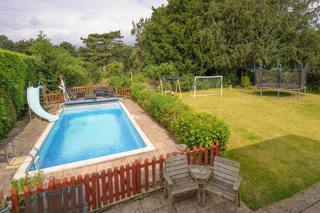 Additional image 3 of Audley Park Road, Bath, Somerset, BA1