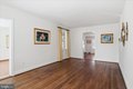 10010 Raynor Rd, Silver Spring, MD, 20901 photo 2