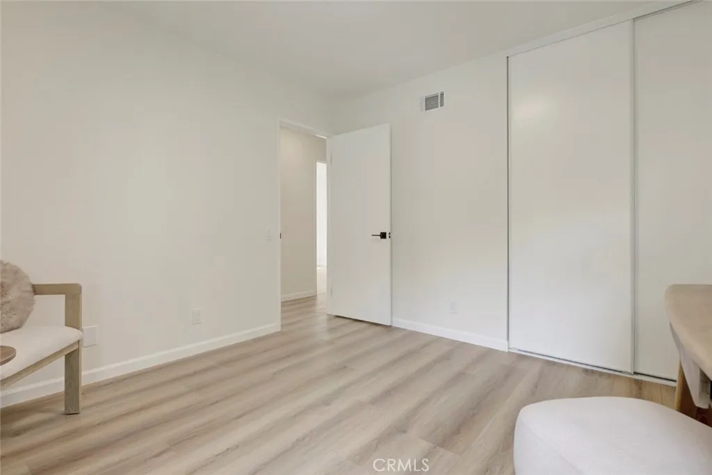 Additional image 35 of 3256 N Frederic St, Burbank, CA 91504
