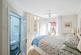 Additional image 11 of Curzen Crescent, Kirk Sandall, Doncaster