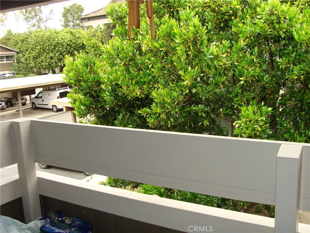 Additional image 12 of 194 Streamwood, Irvine, CA 92620