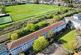Additional image 21 of Lytchet Way, Enfield