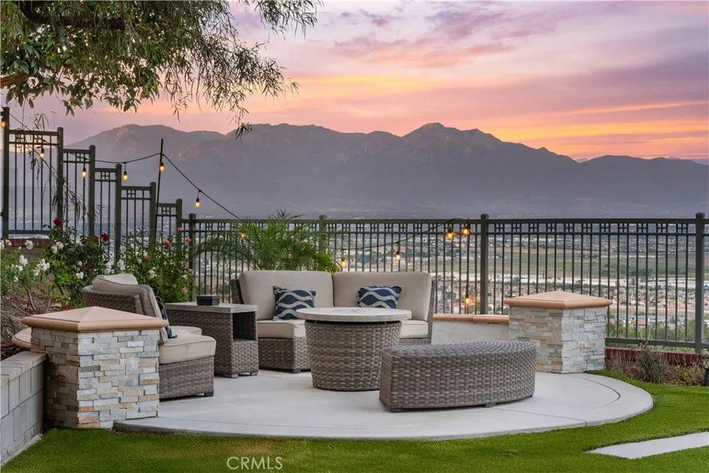 Additional image 133 of 5000 Highview Street, Chino Hills, CA 91709