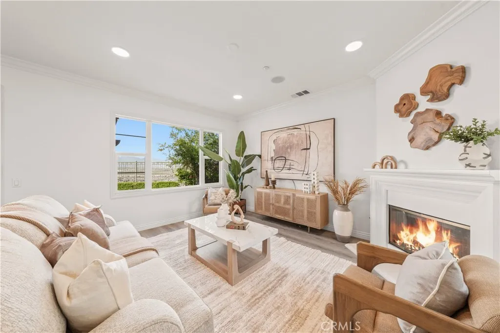 Additional image 94 of 5000 Highview Street, Chino Hills, CA 91709
