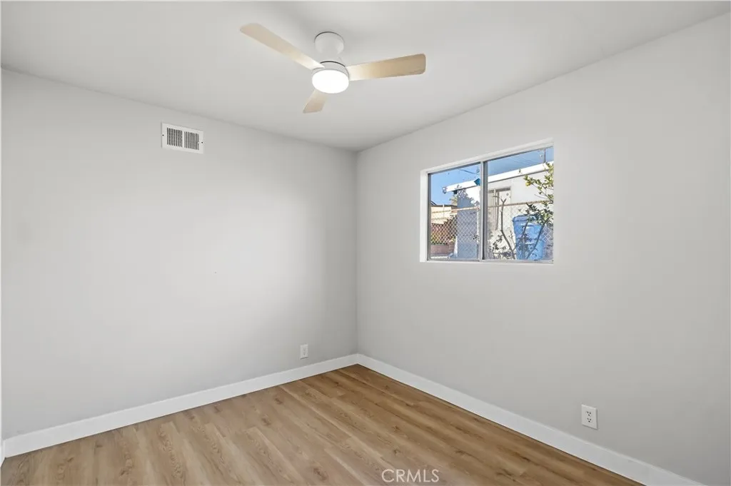 Additional image 57 of 3119 E Valley View, West Covina, CA 91792