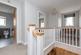 Additional image 11 of Chadwick Way, Coningsby, Lincoln, LN4