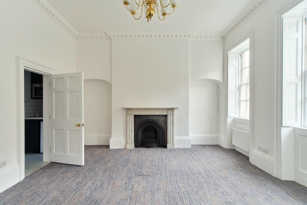27 Gay Street, Bath BA1 2PD photo 4