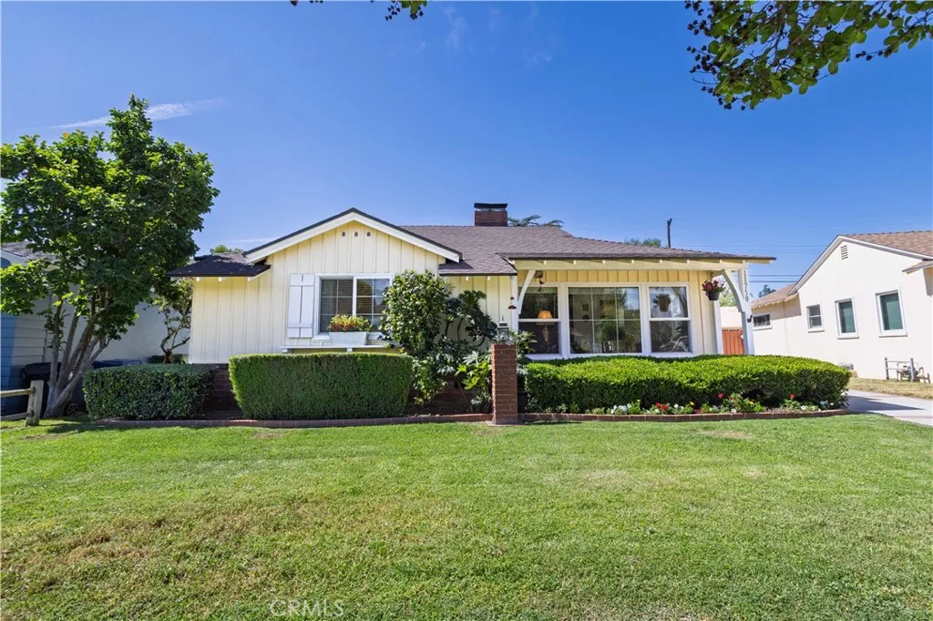 Additional image 3 of 11750 Hatteras St, Valley Village, CA 91607