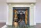 Additional image 9 of Ringwood Road, St. Ives, BH24 2NY