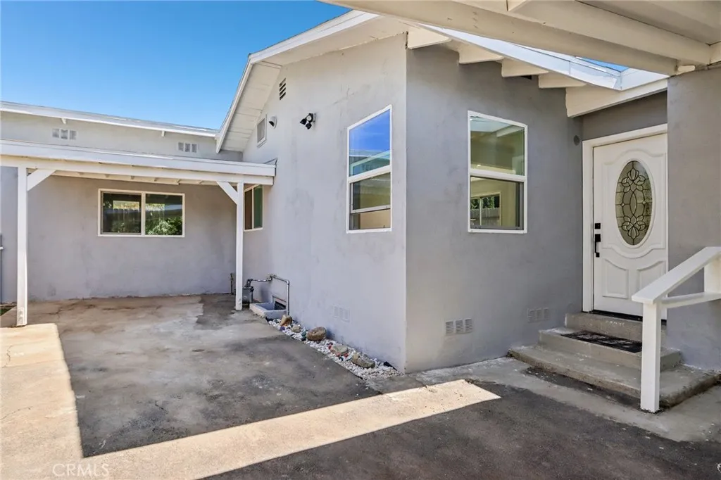 Additional image 4 of 11034 Scoville Ave, Sunland, CA 91040