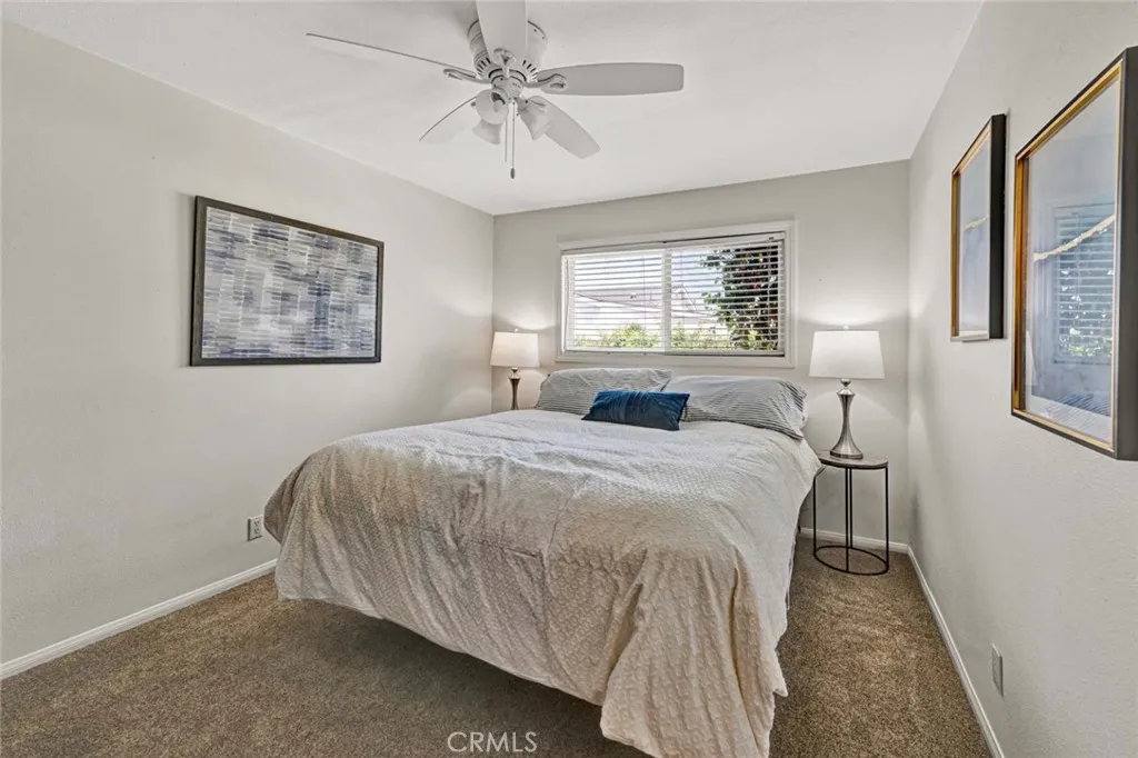 Additional image 23 of 2825 E Jackson Ave, Orange, CA 92867