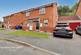 Additional image 18 of Orton Close, Winsford