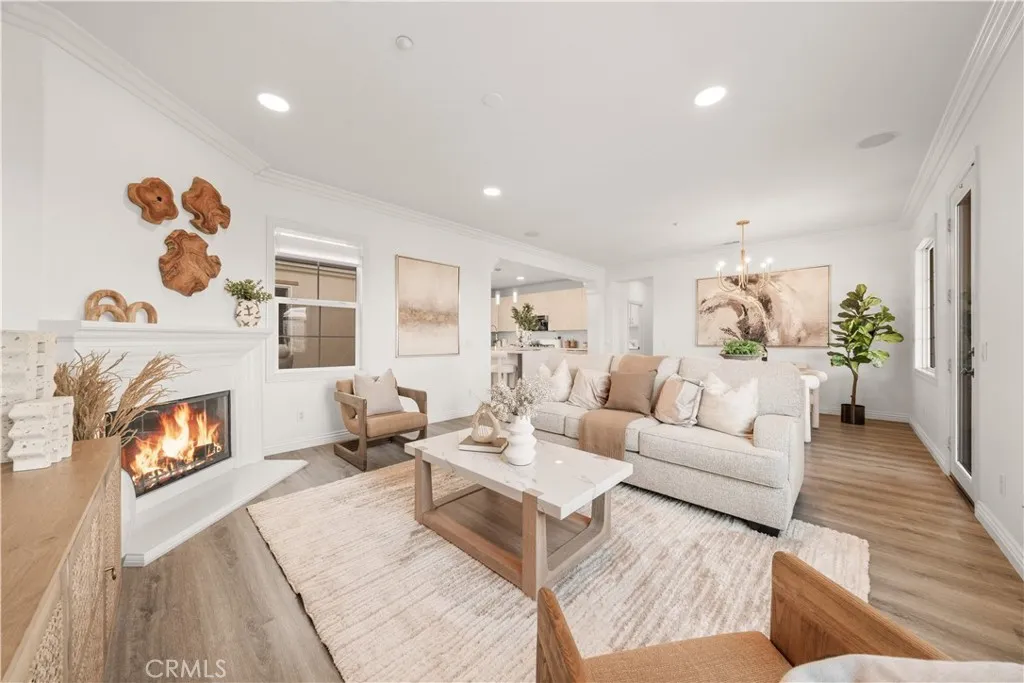 Additional image 21 of 5000 Highview Street, Chino Hills, CA 91709