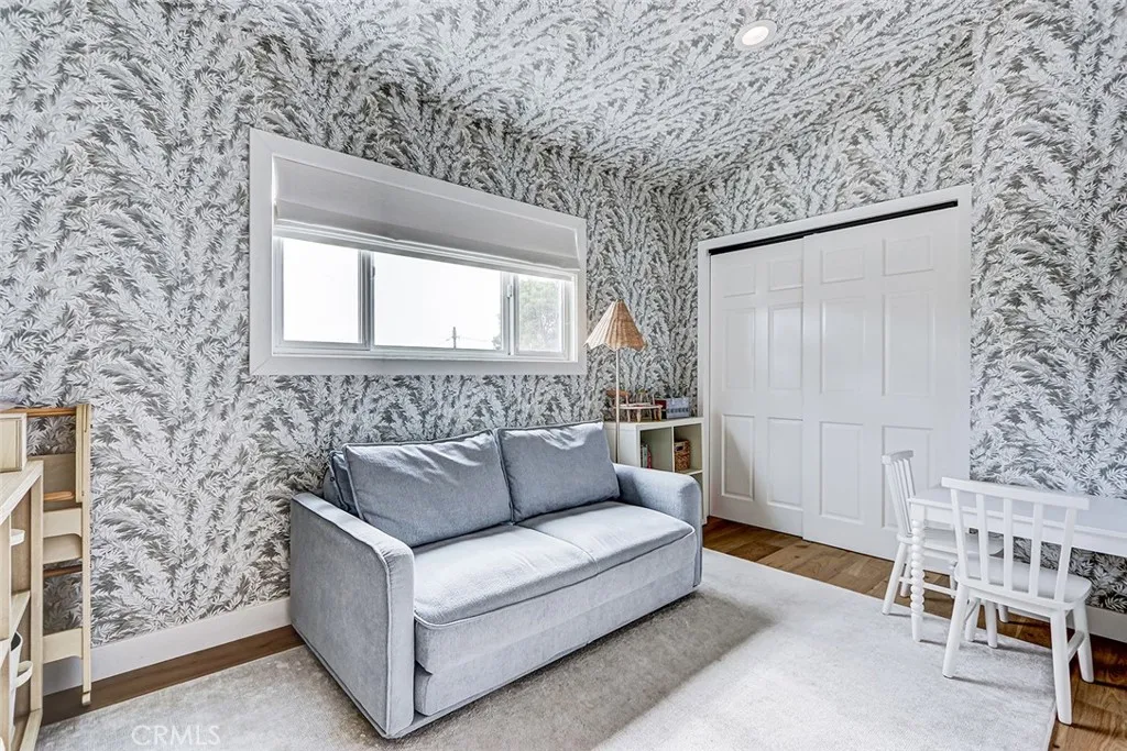 Additional image 20 of 3211 N Valley Dr, Manhattan Beach, CA 90266