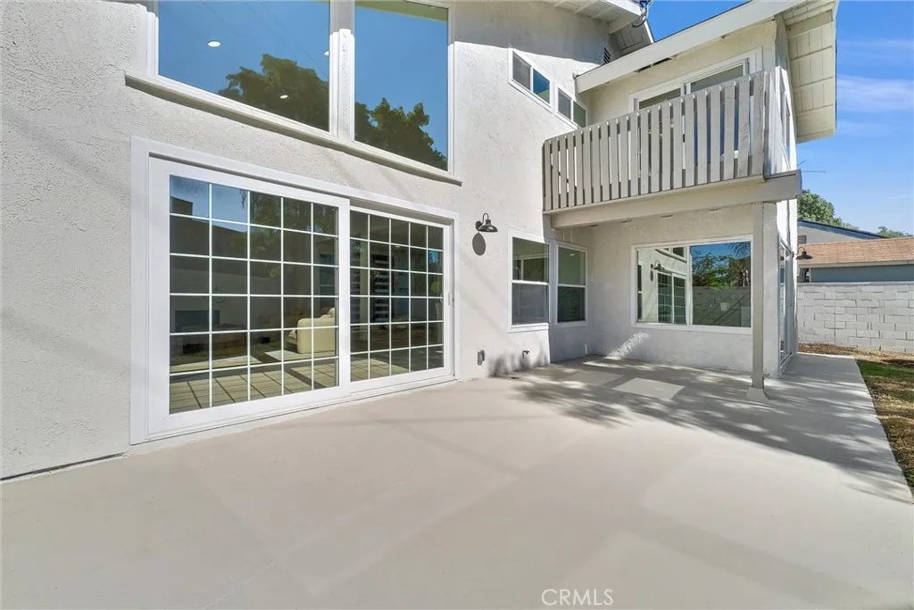 Additional image 37 of 3418 South Baker Street, Santa Ana, CA 92707