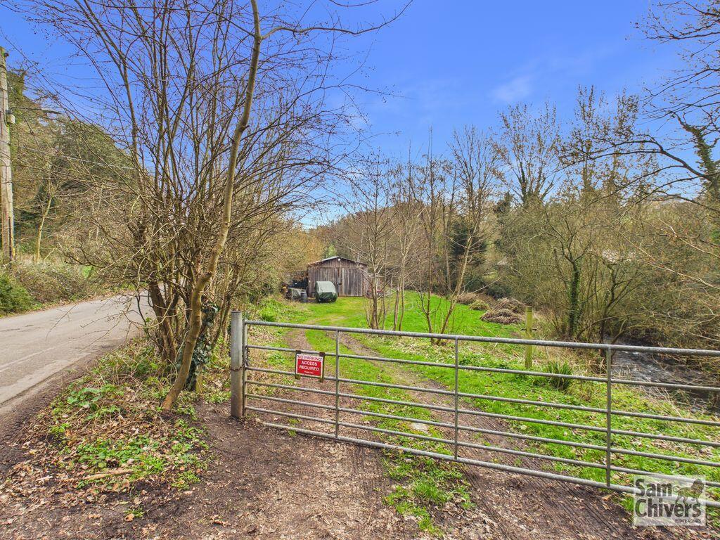 Additional image 22 of Bridge Place Road, Camerton
