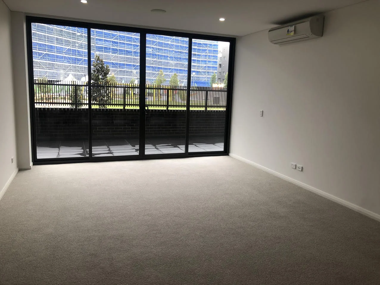 Additional image 3 of 23 Bennelong Parkway, Wentworth Point NSW 2127