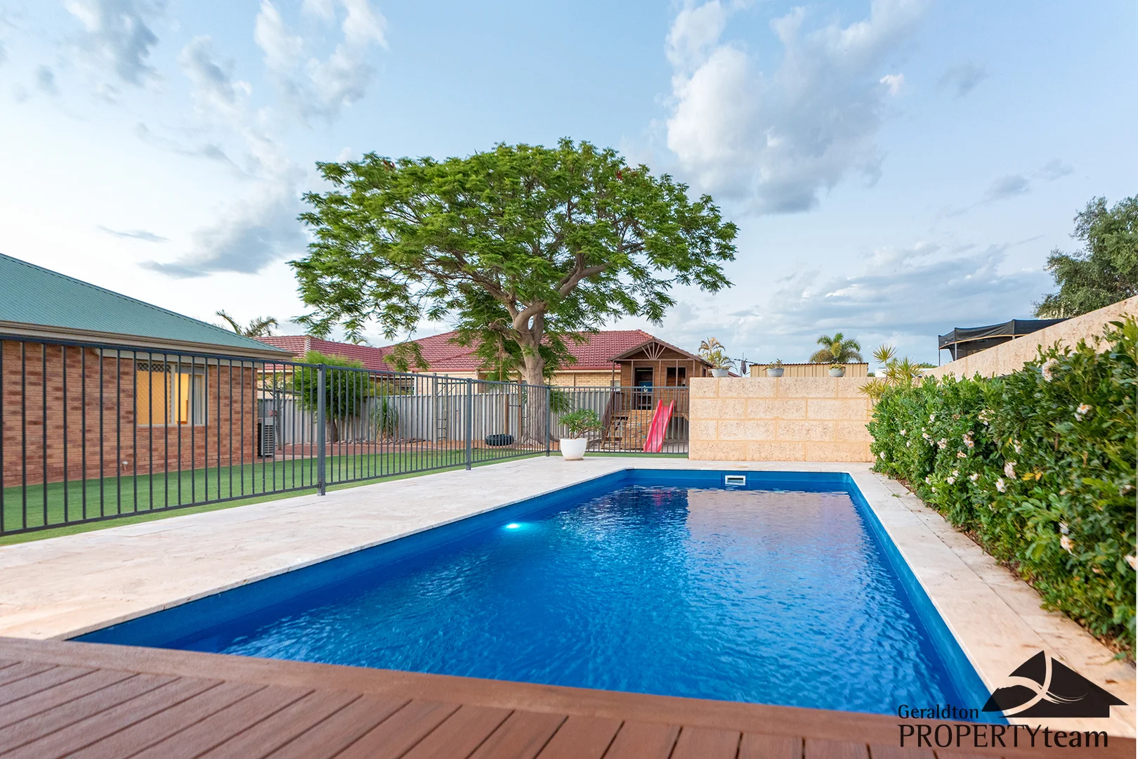 Additional image 28 of 25 Waterfront Circle, Drummond Cove WA 6532