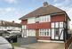 Kingsbridge Road, Morden SM4