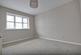 Additional image 6 of Marchant Close, Beverley