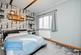 Additional image 13 of Packmoor, Stoke-on-Trent ST7