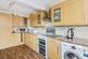 Additional image 16 of Rossall Drive, Paignton