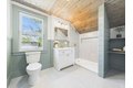 Additional image 22 of 270 Garden St, Fall River, MA, 02720