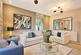 Additional image 4 of Plot 104, The Birch at Buckler's Park, Donald Campbell Way (off Buckler's Ride) RG40