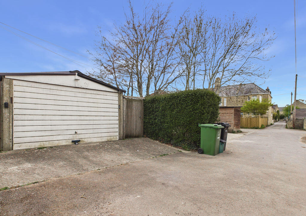 Additional image 27 of Tyning Road, Combe Down Bath