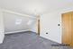 Additional image 8 of 71 Cannock Road, Burntwood