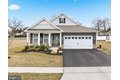 101 Congressional Ct, Moorestown, NJ, 08057