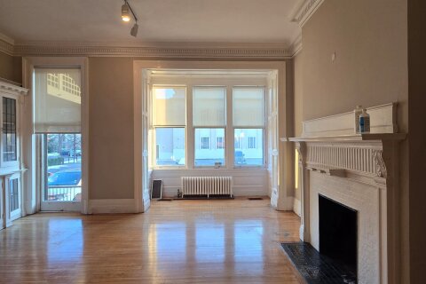 Additional image 7 of 103-204 St. George Street, Toronto, ON, M5R 2N5