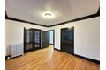 Additional image 15 of 415 E 80th St Apt 1, Chicago, IL, 60619