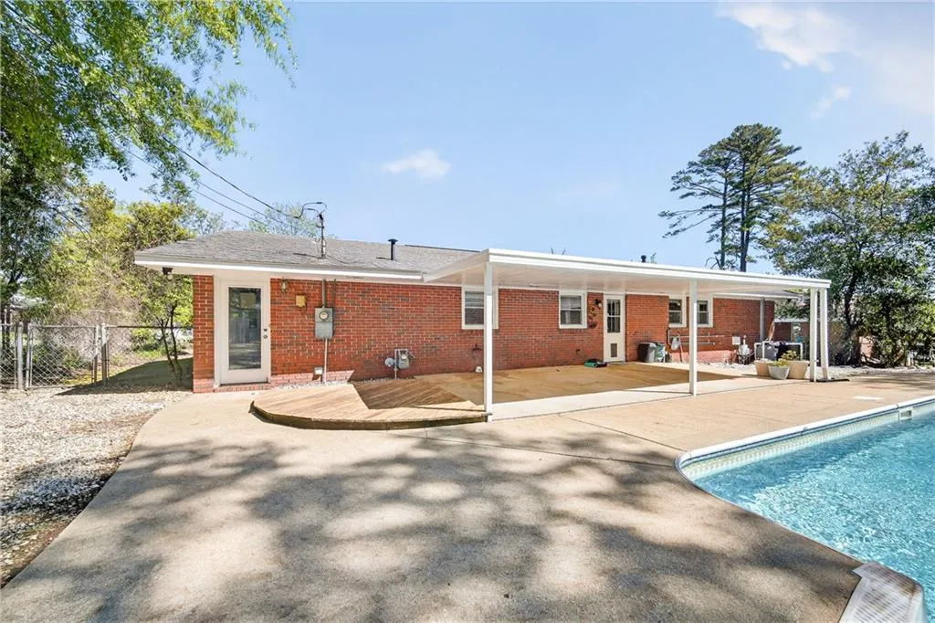 Additional image 66 of 1606 Melanie Ln, Phenix City, AL 36867
