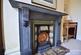 Additional image 7 of Molesworth Road, Plymouth PL3